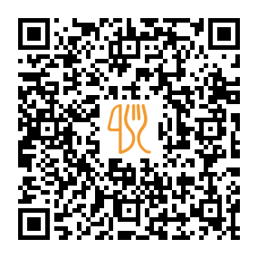 QR-code link naar het menu van Miso Sushi Thaifood