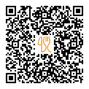 QR-code link către meniul Inn On The Park