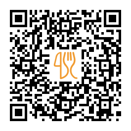 QR-code link către meniul Da Mauro