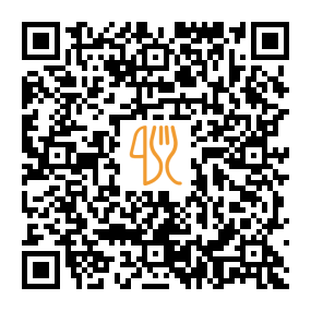 QR-code link para o menu de Picerija Piranija