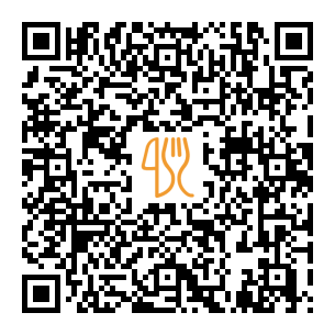 QR-code link para o menu de Gys Amsterdamsestraatweg