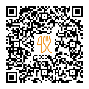 Menu QR de Lucano