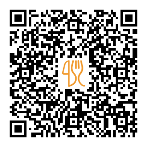 QR-code link para o menu de Pizze E Cassatelle Cornino