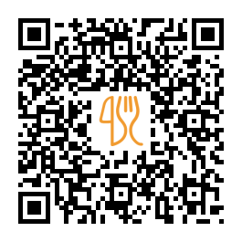 QR-code link către meniul Tre Rose