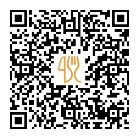 QR-code link către meniul The Punjabee