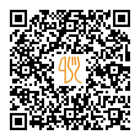 QR-code link para o menu de Bliek Eten Drinken