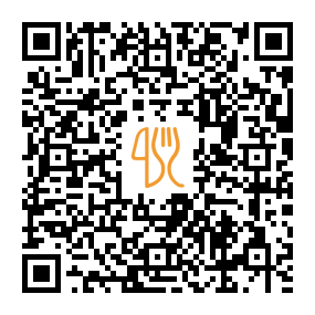 Menu QR de Crema Oleum