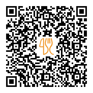 QR-code link para o menu de Pizzeria La Rustica