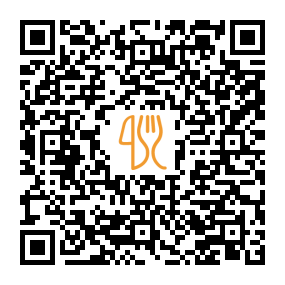 Menu QR de Cafe Bukushi