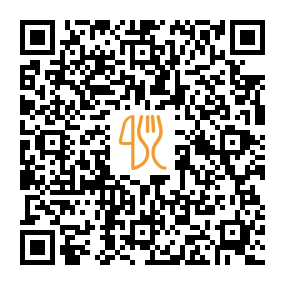 QR-code link para o menu de Snackresto Het Pleintje