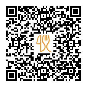 QR-code link para o menu de La Bettolina