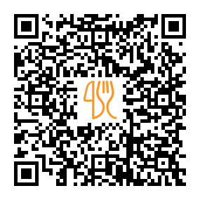 QR-code link para o menu de Mcdonald's