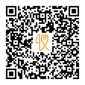 Link z kodem QR do menu Shi Li Xiang