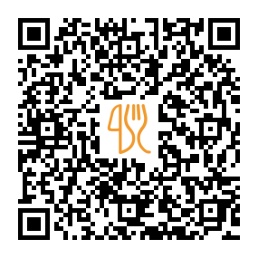 QR-code link para o menu de Restaurang Pizzeria Bellamare