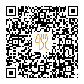 QR-kód az étlaphoz: Coach And Horses