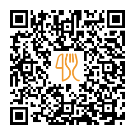 Link con codice QR al menu di Fifty Fifty