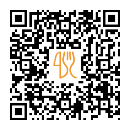 QR-code link către meniul Zicht