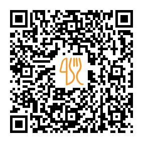 QR-code link para o menu de Ayre Ayre Apartments