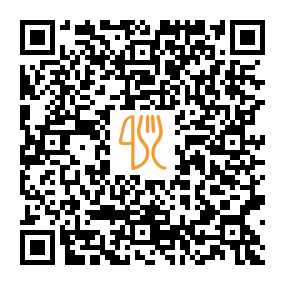 QR-code link para o menu de Boonta Too Thai