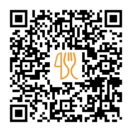 QR-code link para o menu de Oleum