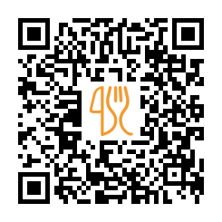 QR-code link către meniul Snacks