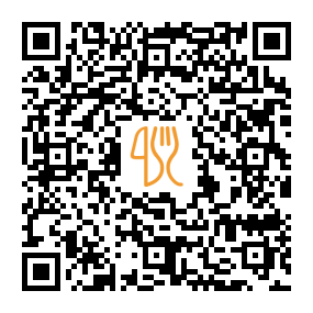 QR-Code zur Speisekarte von Liburnia2