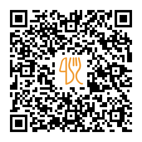 QR-code link către meniul Uit De Kunst