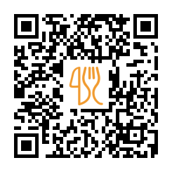 QR-code link către meniul BÉnka-dÍ