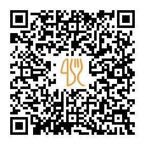 QR-code link către meniul De Beejekurf