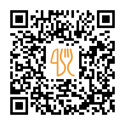 QR-code link către meniul Ms Fram