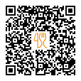 QR-code link naar het menu van Shaad