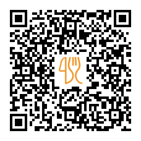 QR-code link către meniul Jeny