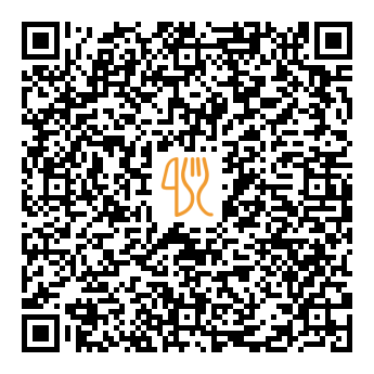 QR-code link către meniul Pizzeria New Planet Di De Berardinis Lorenzo Francesco