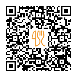 QR-code link către meniul Today's Daily