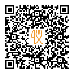 QR-code link para o menu de Pizzeria Bianco