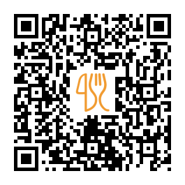 QR-Code zur Speisekarte von Bistro More