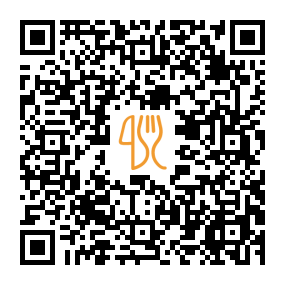 QR-code link para o menu de Plantage 87