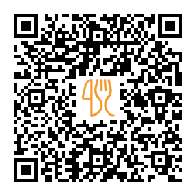 QR-code link para o menu de 't Pakhuus