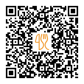 QR-code link para o menu de Backpackers Keepers Lodge