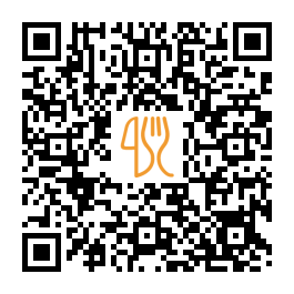 QR-code link para o menu de Speilsalen