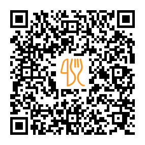 QR-code link către meniul Het Roode Koper