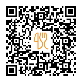 QR-code link către meniul The Cairn Alva