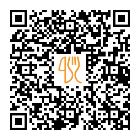 Menu QR de De Gaffel