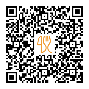 QR-code link para o menu de Flicka