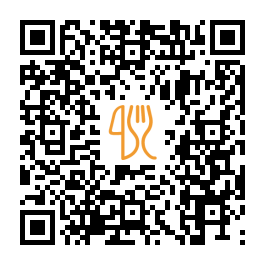 QR-code link către meniul Merlet