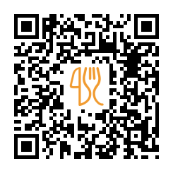 QR-code link para o menu de Mood.food.