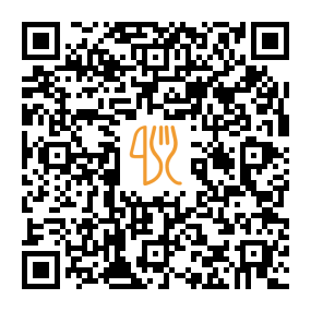 Menu QR de Landgoed De Holtweijde