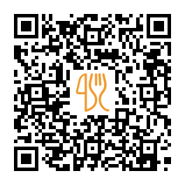 QR-code link para o menu de Julemont