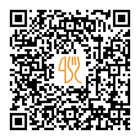 QR-code link para o menu de Nolet's Vistro