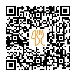 Menu QR de Sand-ropeid